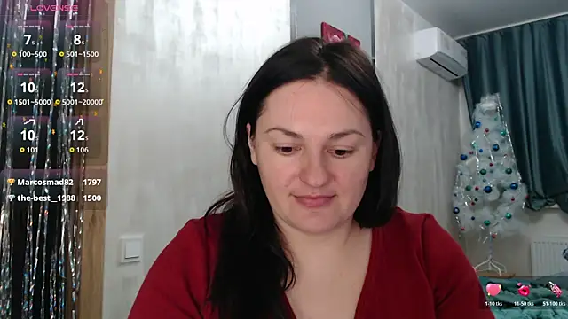 Stacy_Davice live sex cam