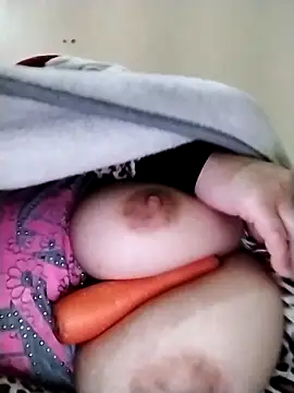 nayakaA7 live sex cam