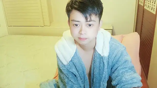 FFFFZ189 live sex cam