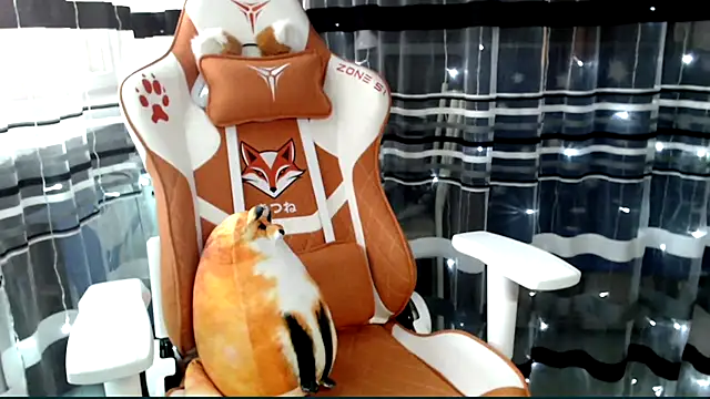 cold_lollipop live sex cam