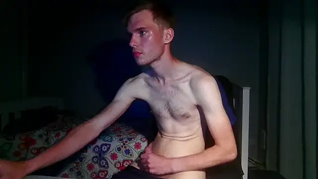 bluegaze6's cam snapshot