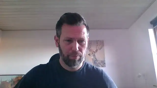 Gotta1's cam snapshot