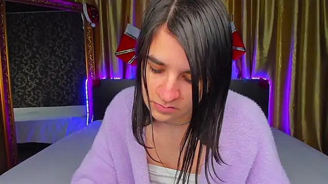 _Polly_Love_ live sex cam