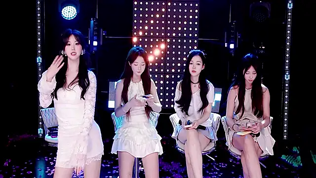 ZZ00033S live sex cam