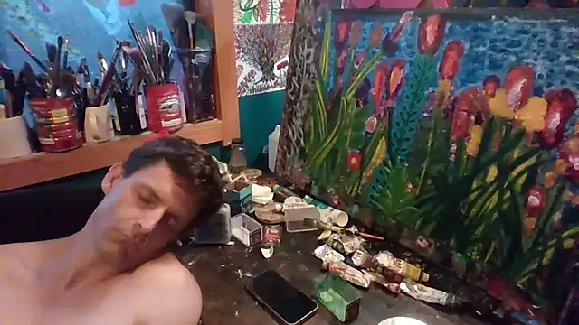 2099RivenXXX's cam snapshot