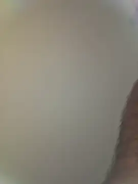 piggylatino's cam snapshot