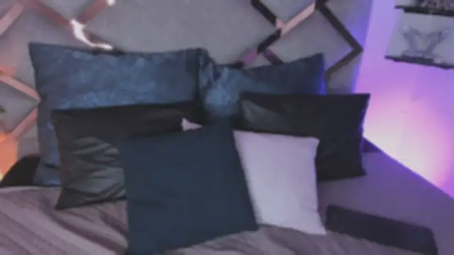 sofi_bakerr's cam snapshot