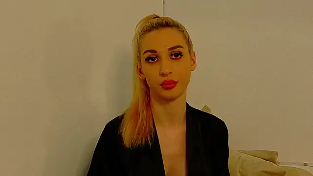 Sia_a's cam snapshot