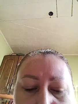 Rini333 live sex cam