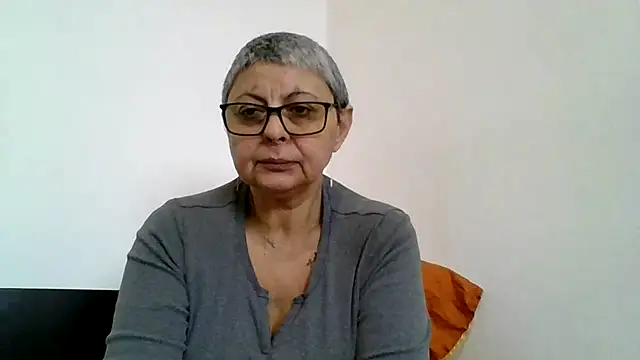 roseblak42 live sex cam