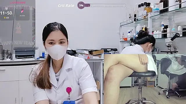 Kathylove_2023 live sex cam