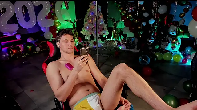 dirty-boss live sex cam