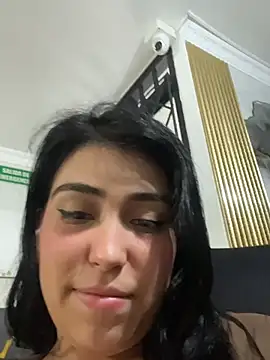 emmamilk6's cam snapshot