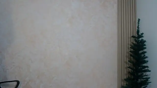 JESSYCHERNOBIL's cam snapshot