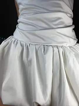 Celeste3's cam snapshot