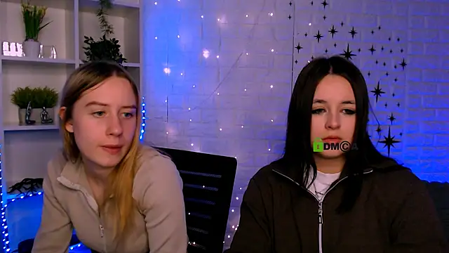 molly_lesser live sex cam