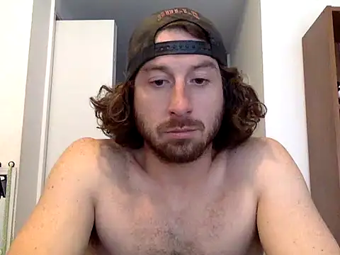 sirchubster live sex cam