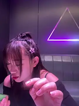 xixi_mm live sex cam