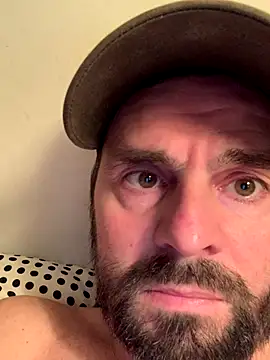 TB1977DK live sex cam