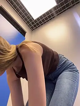 SashaCatt live sex cam