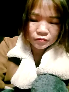 -mayman99 live sex cam