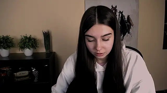 Lili_magic live sex cam