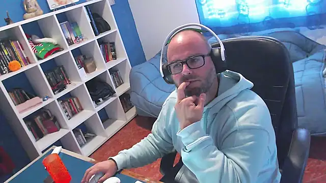 ravingr4d4 live sex cam