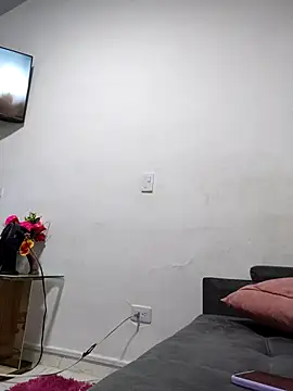 Madison__12 live sex cam