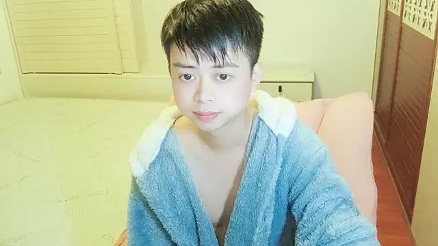 FFFFZ189 live sex cam