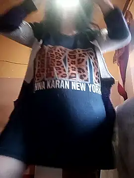 Lovely_Lori's cam snapshot