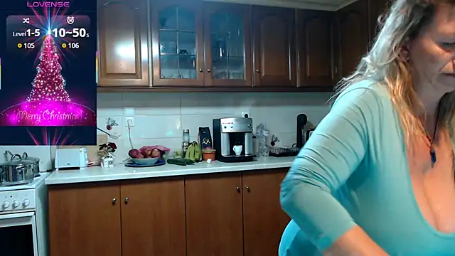 JennaDeluxe live sex cam