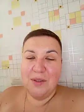 Annet1912's cam snapshot