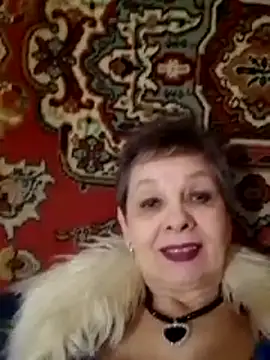 Rose60301's cam snapshot