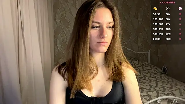 miainheat live sex cam