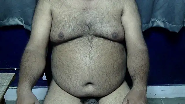 hairysubcub_70 live sex cam