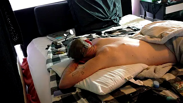 smokee_parT903 live sex cam