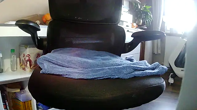 suedel65 live sex cam