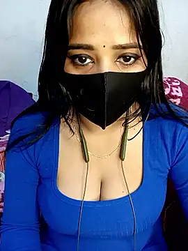 Sony-Model live sex cam