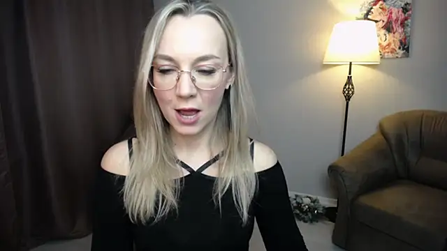 Ava_Elior live sex cam