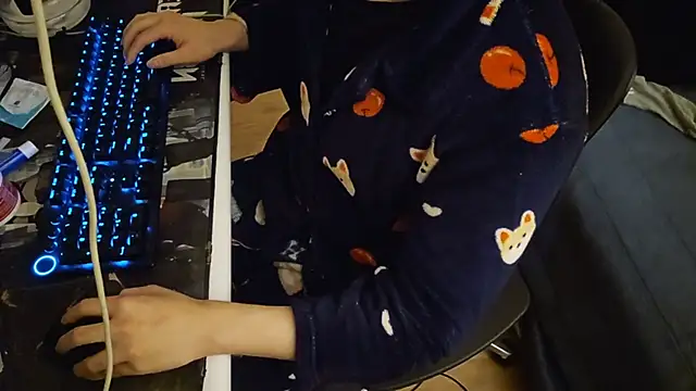 DoseCap0 live sex cam