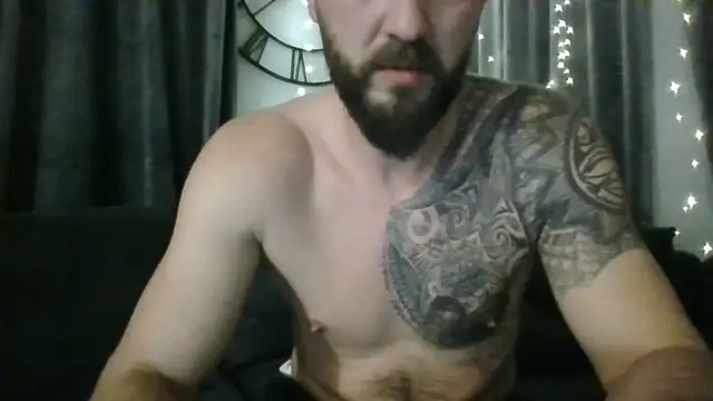 realdilf live sex cam
