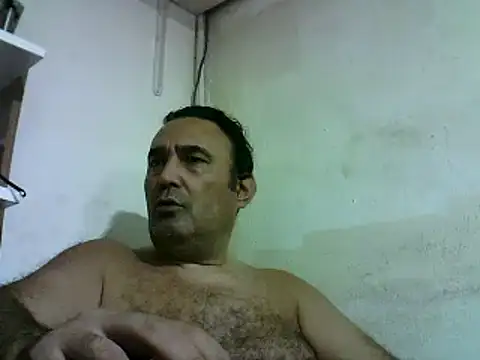 enginbasar live sex cam