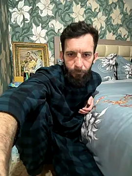 Michel_huge live sex cam