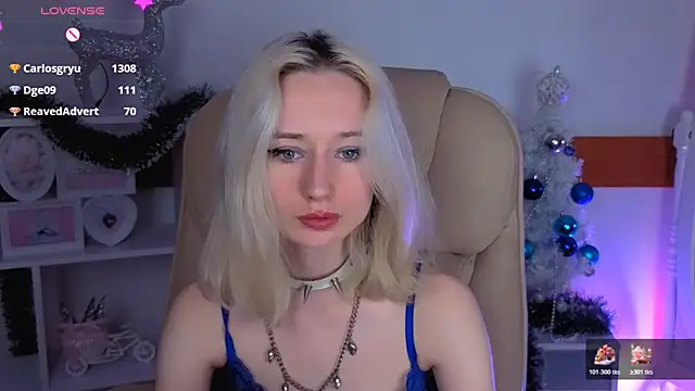 Katia_Kim live sex cam