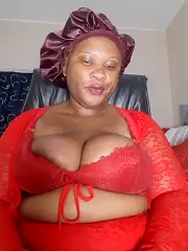 Bootyliciousbbw12 live sex cam