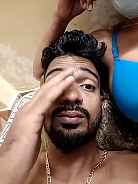 saggy1218 live sex cam