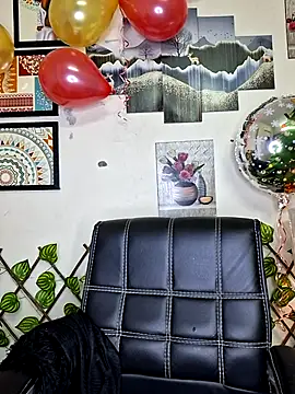 Noor-Bold live sex cam