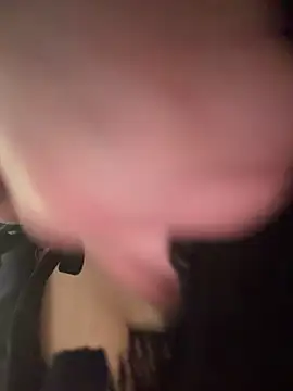 yourkeer live sex cam