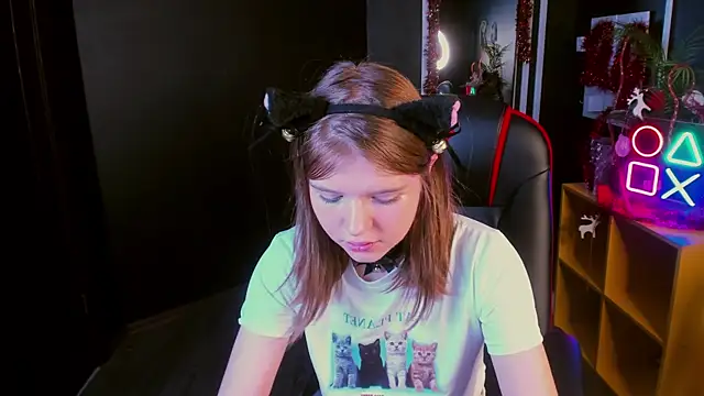 Lolly_Dollly live sex cam