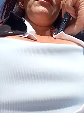 SAMMY_30- live sex cam